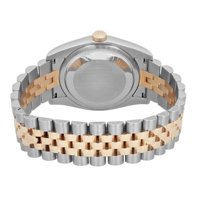 Rolex Datejust 116233 Image 3